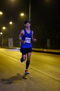 BIB: 466
                            <button type="button" onclick="openModal(7556275)" class="btn btn-primary btn-sm float-right btn-popup" data-toggle="modal" data-target=".modal-high-quality">
                        <i class="fas fa-shopping-cart"></i> Add to Cart
                    </button>
                                            <button type="button" onclick="isThisMe(7556275, true)" class="btn btn-success btn-sm float-right btn-popup btn-isme hidden" data-toggle="tooltip" data-placement="bottom" title="นี่คือรูปของคุณใช่ไหม คลิกที่นี่เพื่อเอาเข้าอัลบั้ม">
                        <i class="fas fa-plus"></i> Add to album
                    </button>
                    <button type="button" onclick="isThisMe(7556275, false)" class="btn btn-warning btn-sm float-right btn-popup btn-isnotme hidden">
                        <i class="fas fa-ban"></i> Remove from album
                    </button>